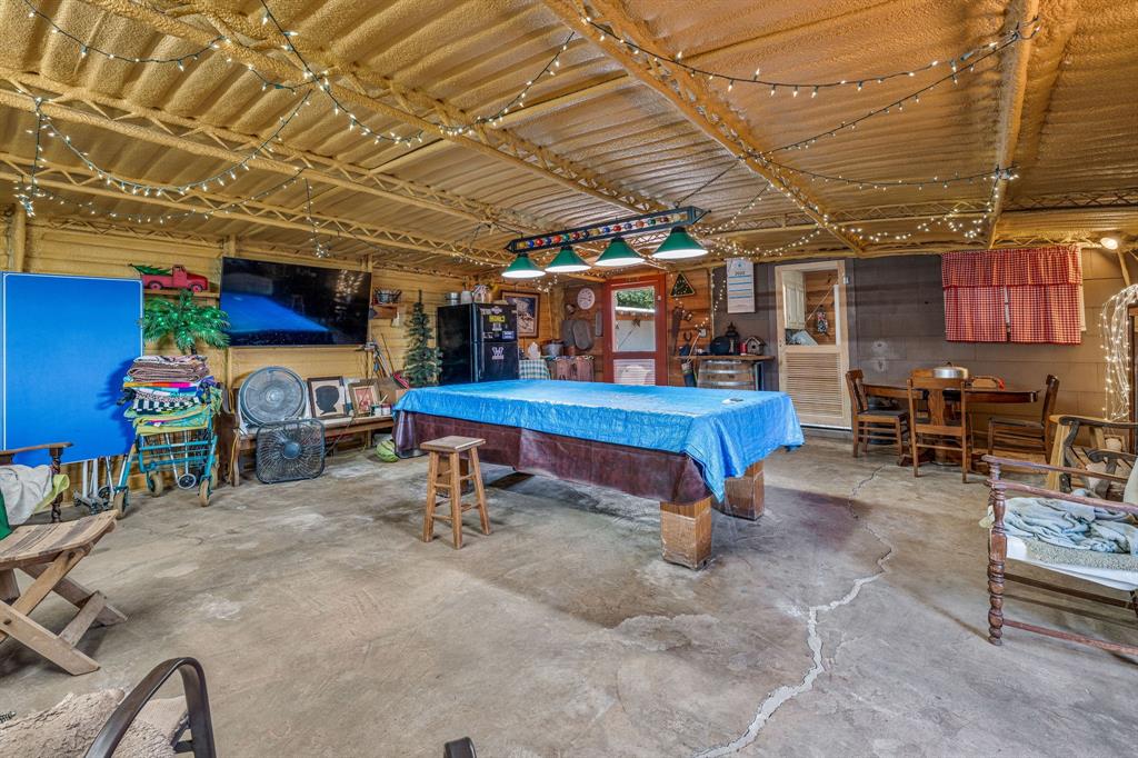 A00639 - Residential