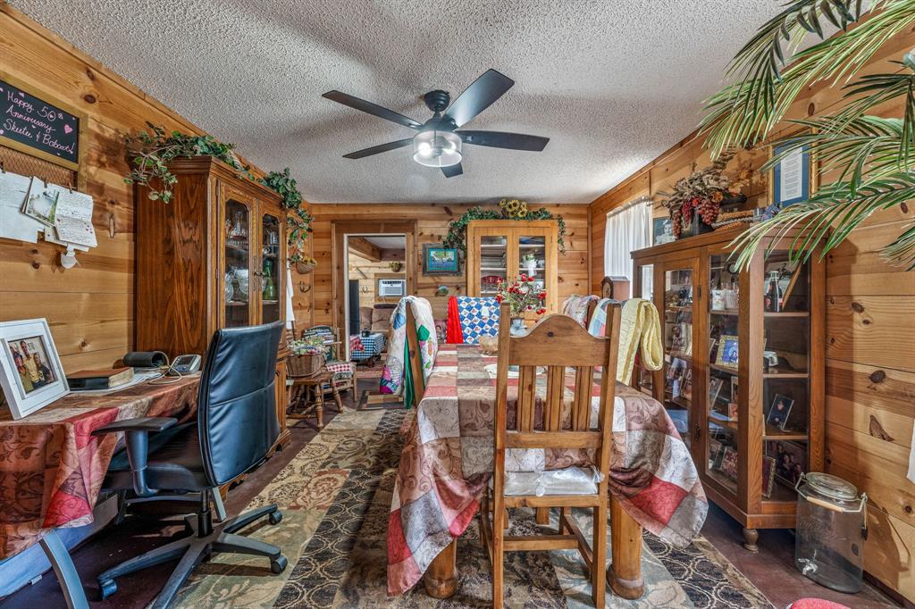 A00639 - Residential