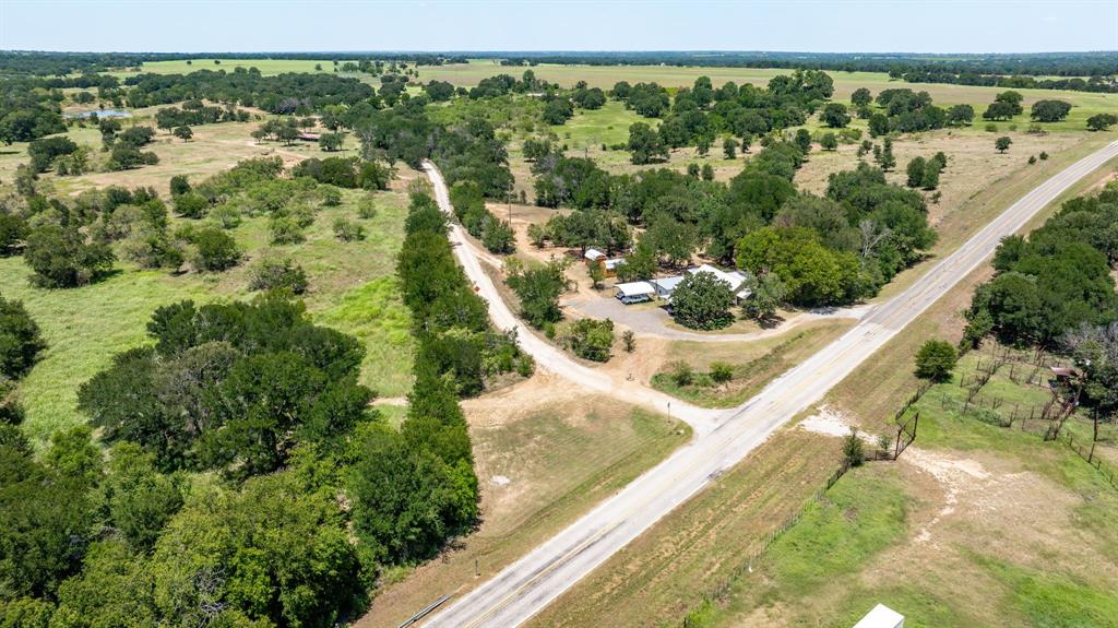 A00639 - Residential