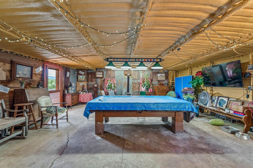 A00639 - Residential