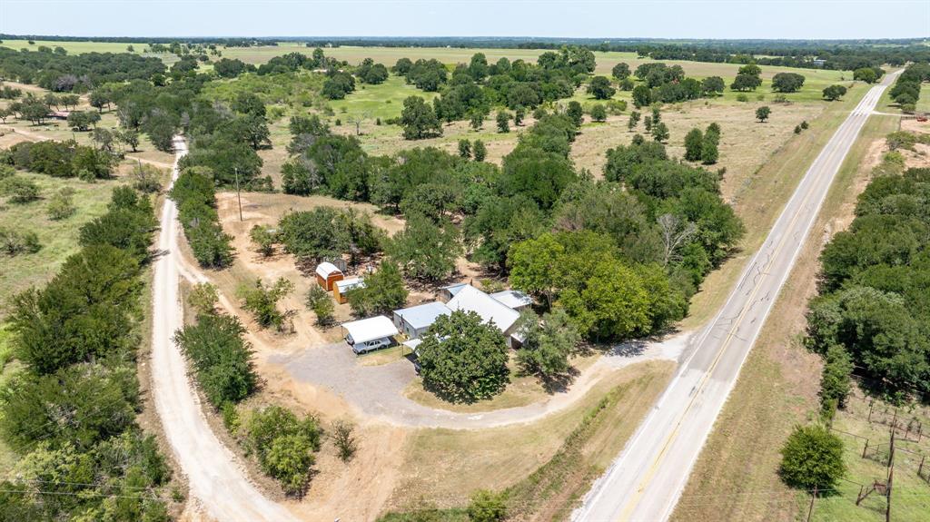 A00639 - Residential