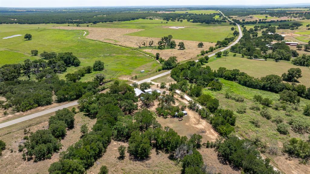 A00639 - Residential