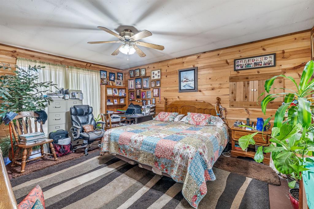 A00639 - Residential