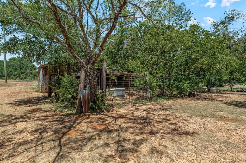 A00639 - Residential