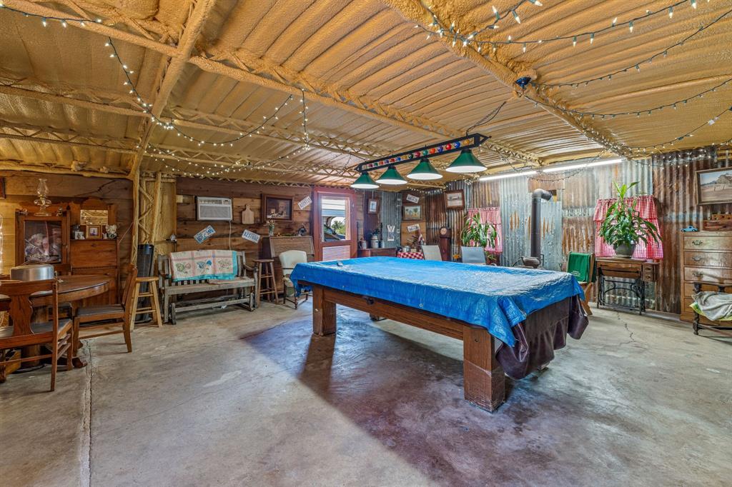 A00639 - Residential