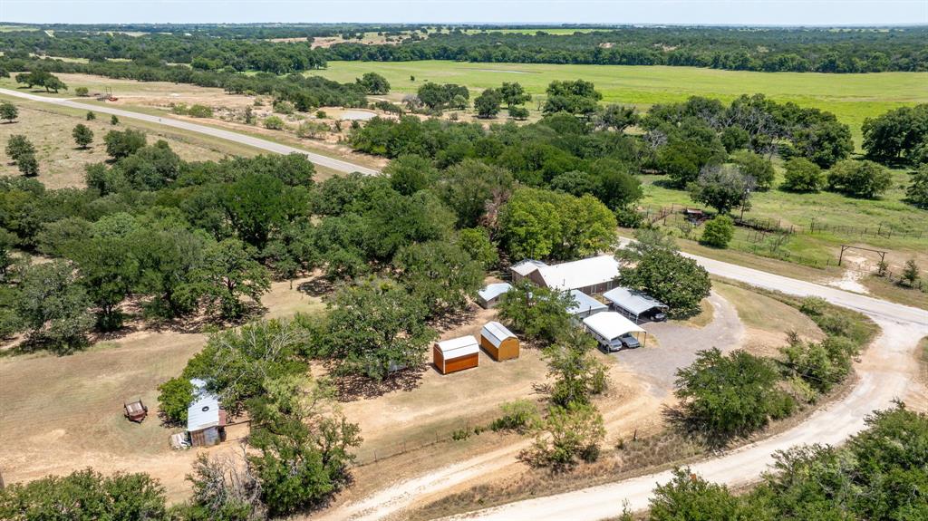 A00639 - Residential