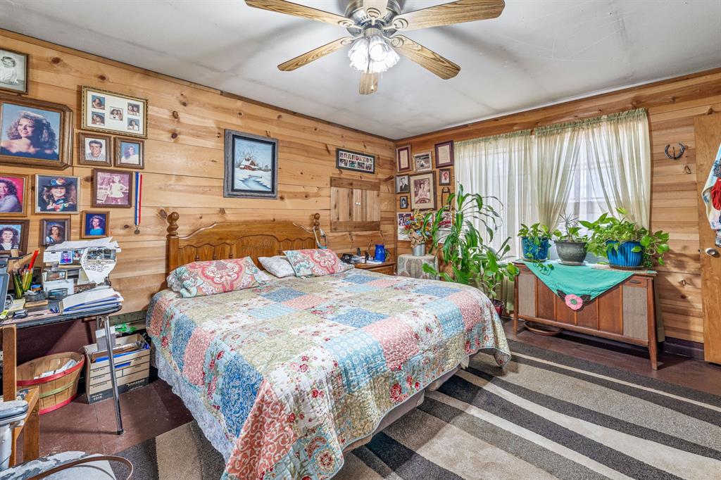 A00639 - Residential