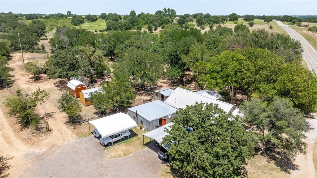 A00639 - Residential