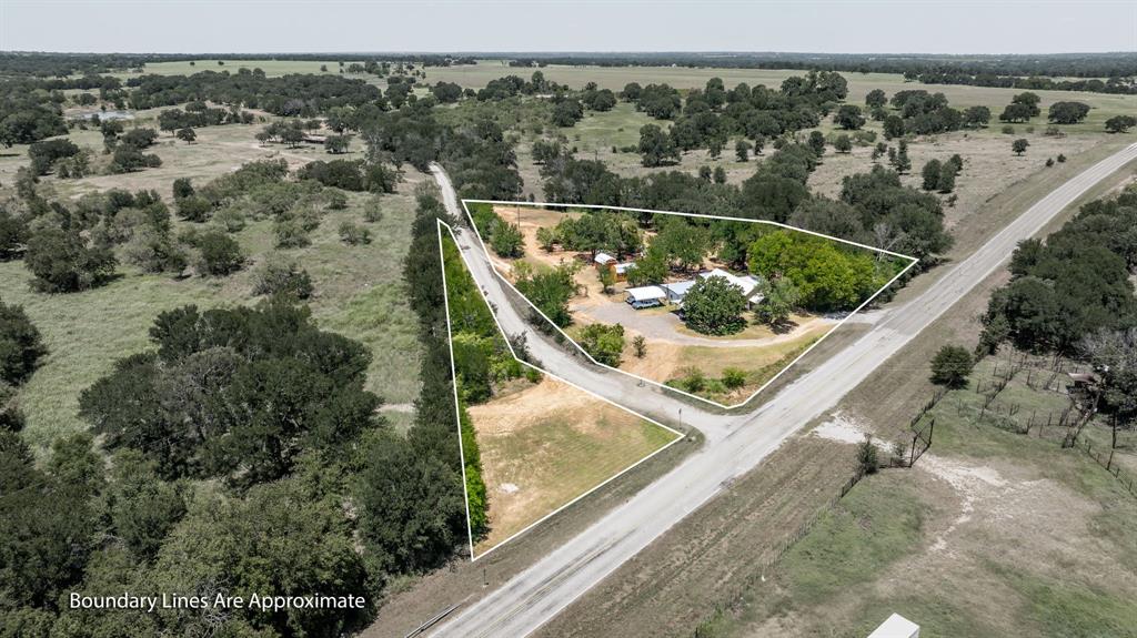 A00639 - Residential