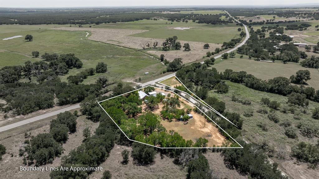 A00639 - Residential