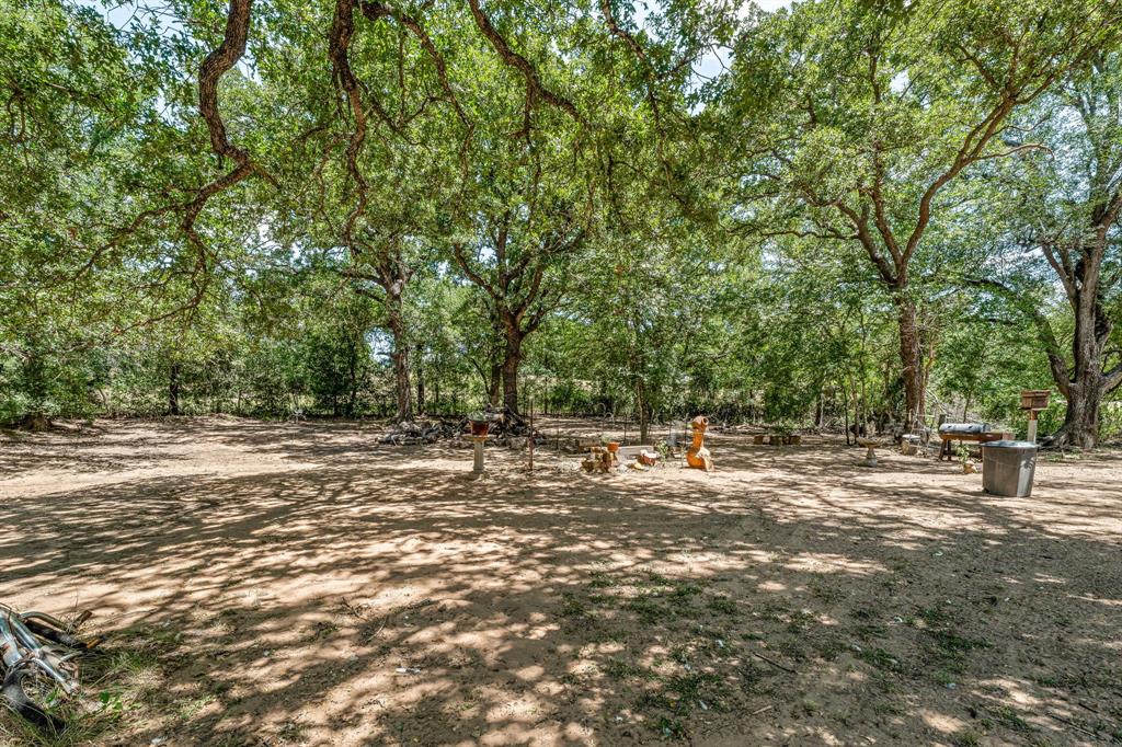 A00639 - Residential