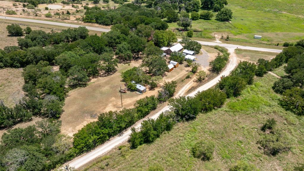 A00639 - Residential