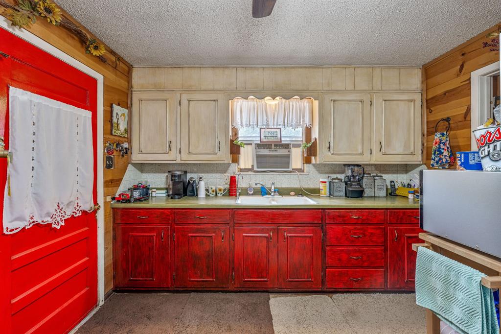 A00639 - Residential