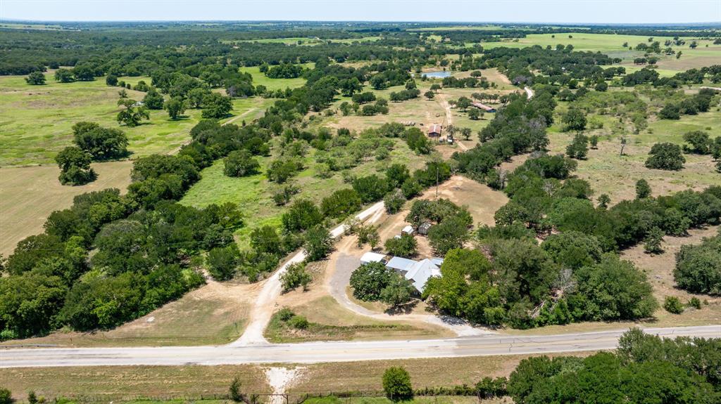 A00639 - Residential