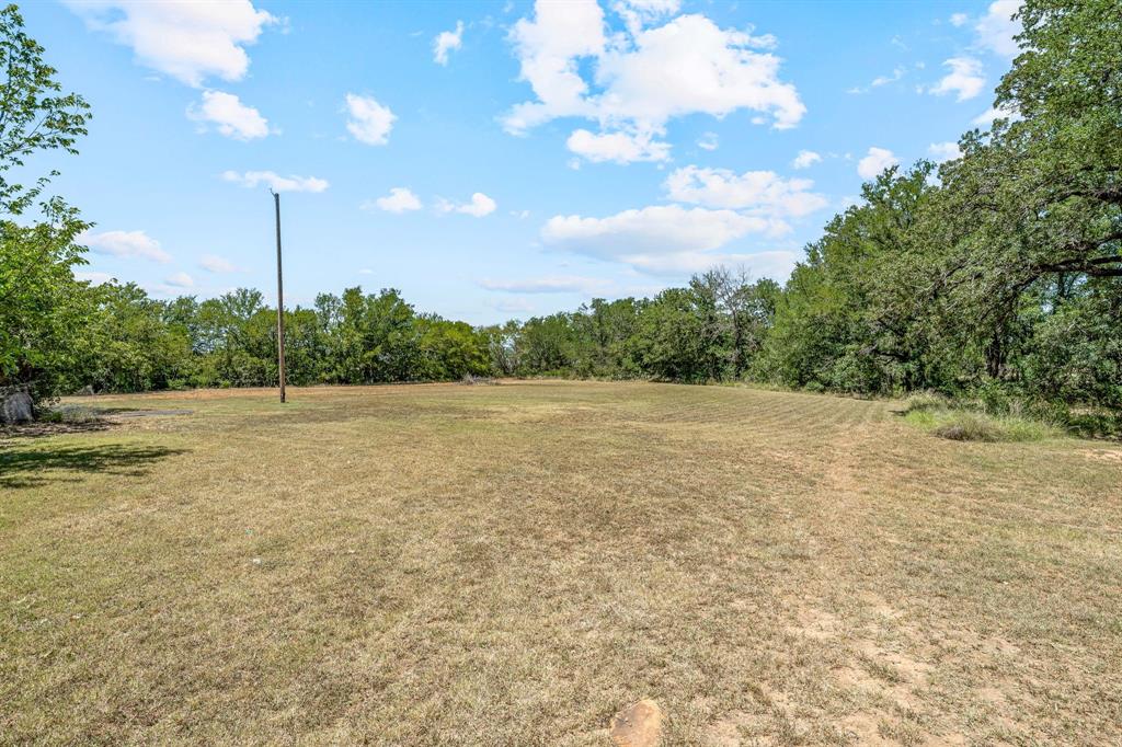 1550 Highway 2318
