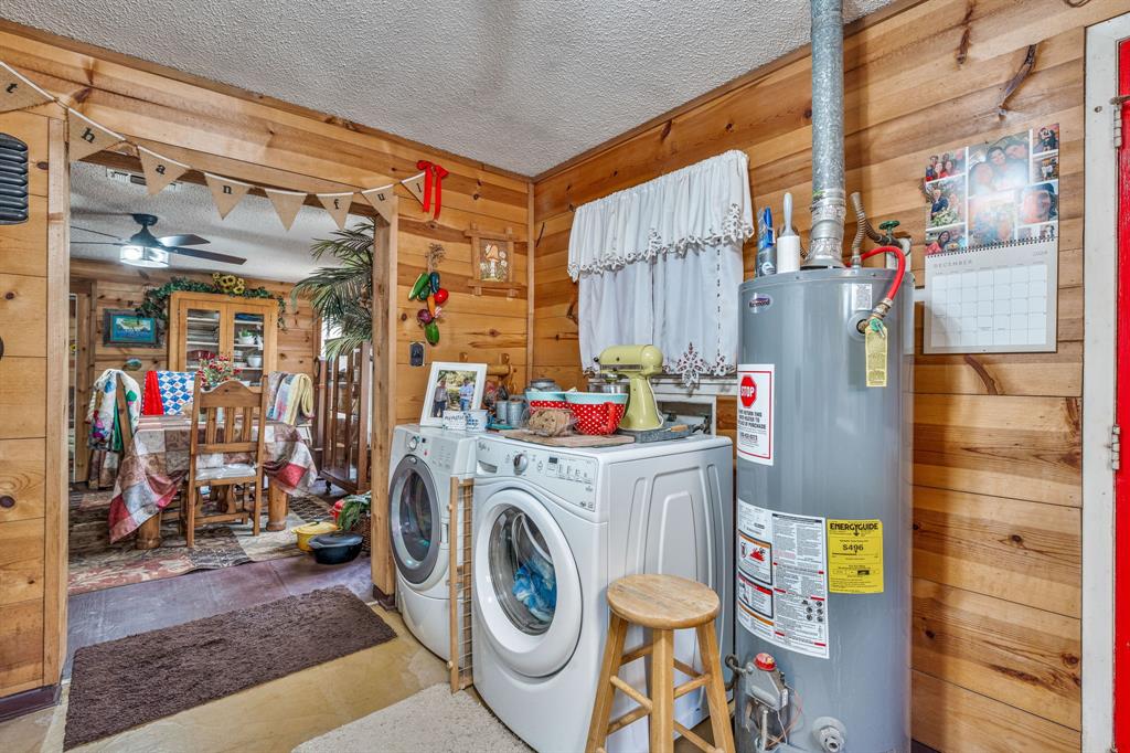 A00639 - Residential