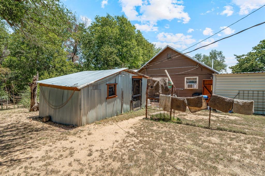 A00639 - Residential