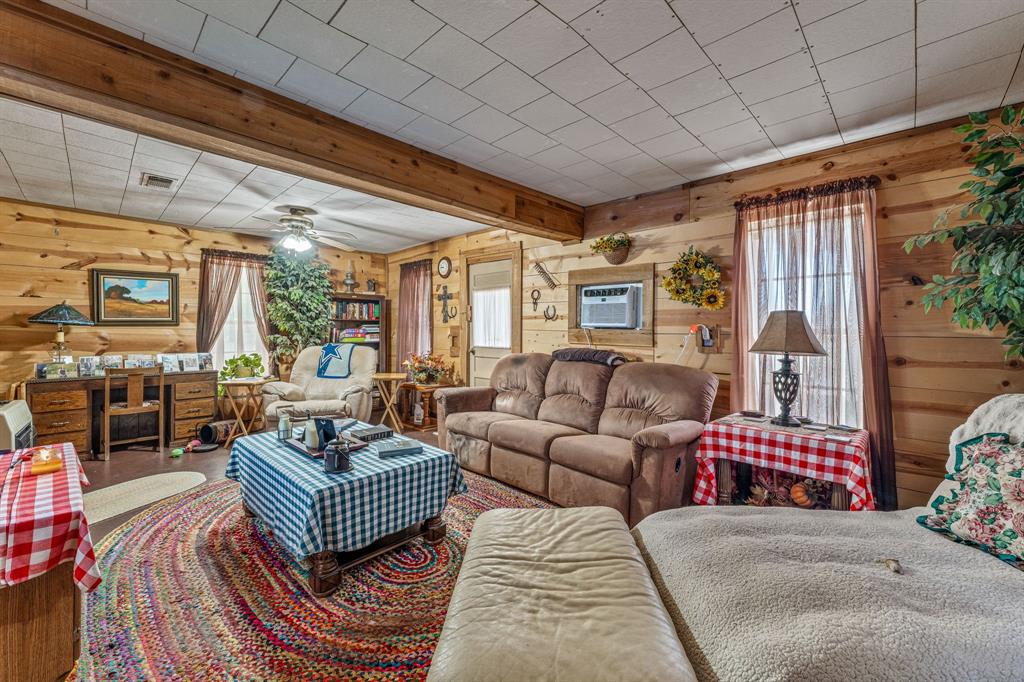 A00639 - Residential