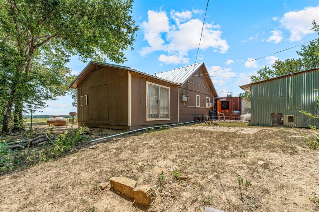 A00639 - Residential