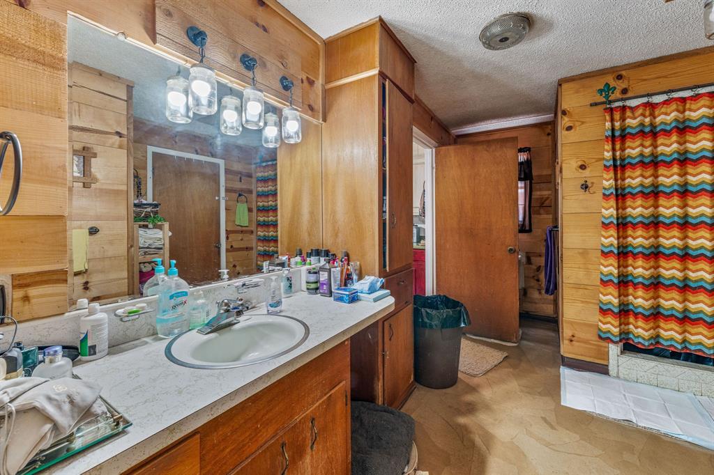 A00639 - Residential