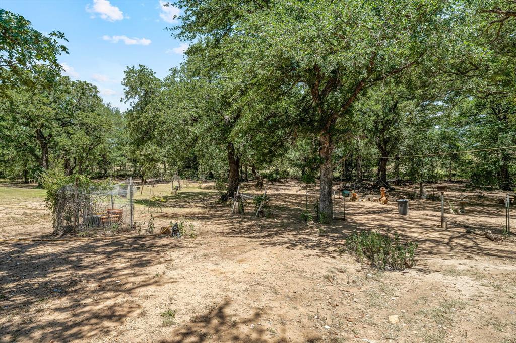 A00639 - Residential