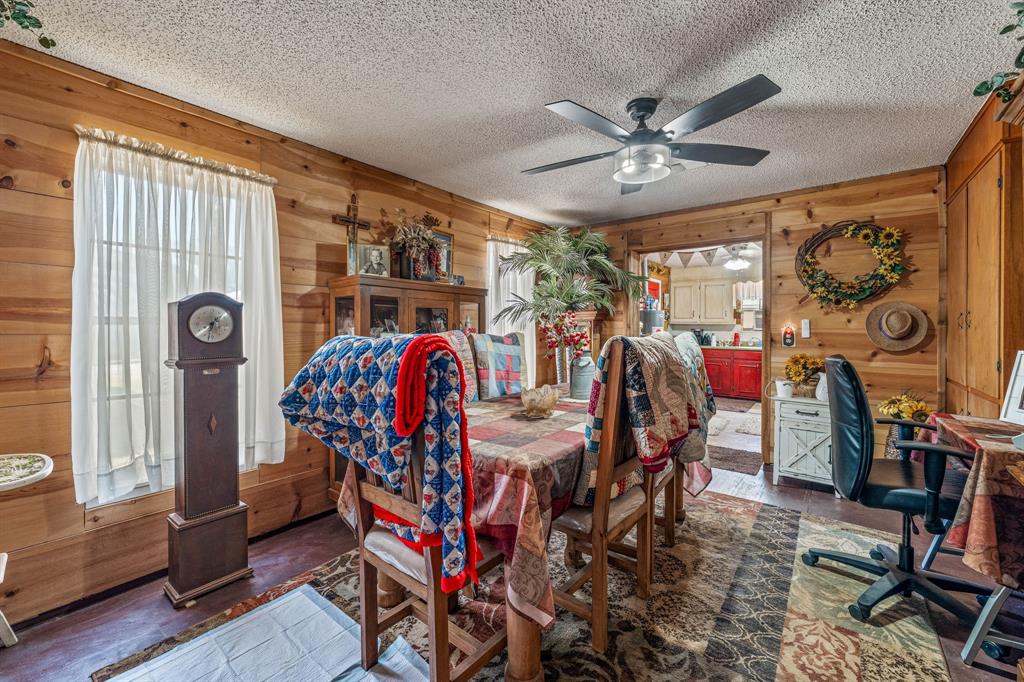 A00639 - Residential