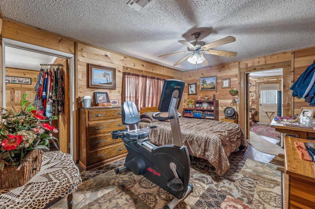 A00639 - Residential