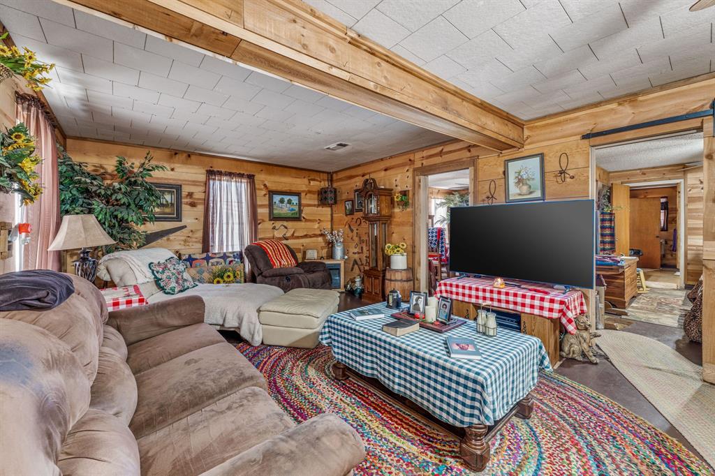 A00639 - Residential