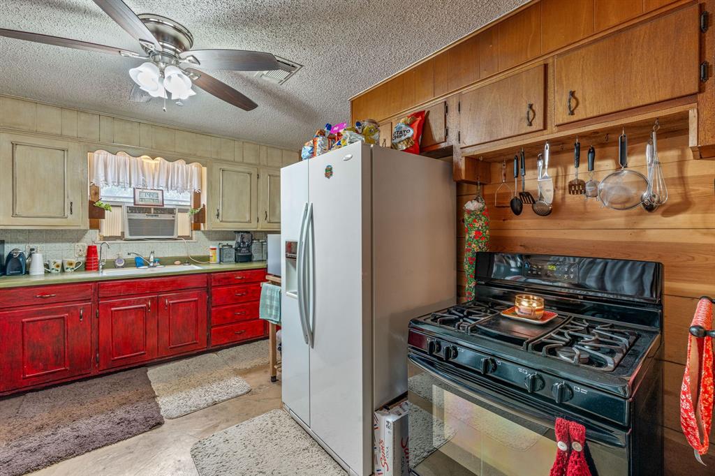 A00639 - Residential