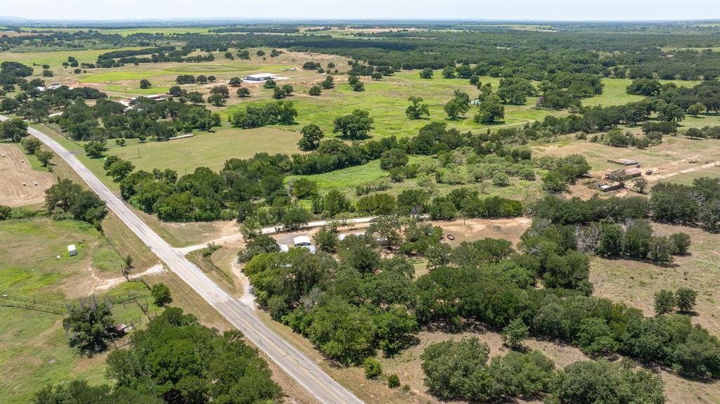 A00639 - Residential