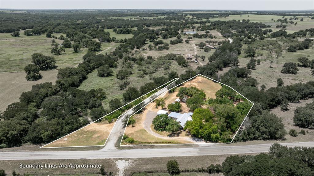 A00639 - Residential