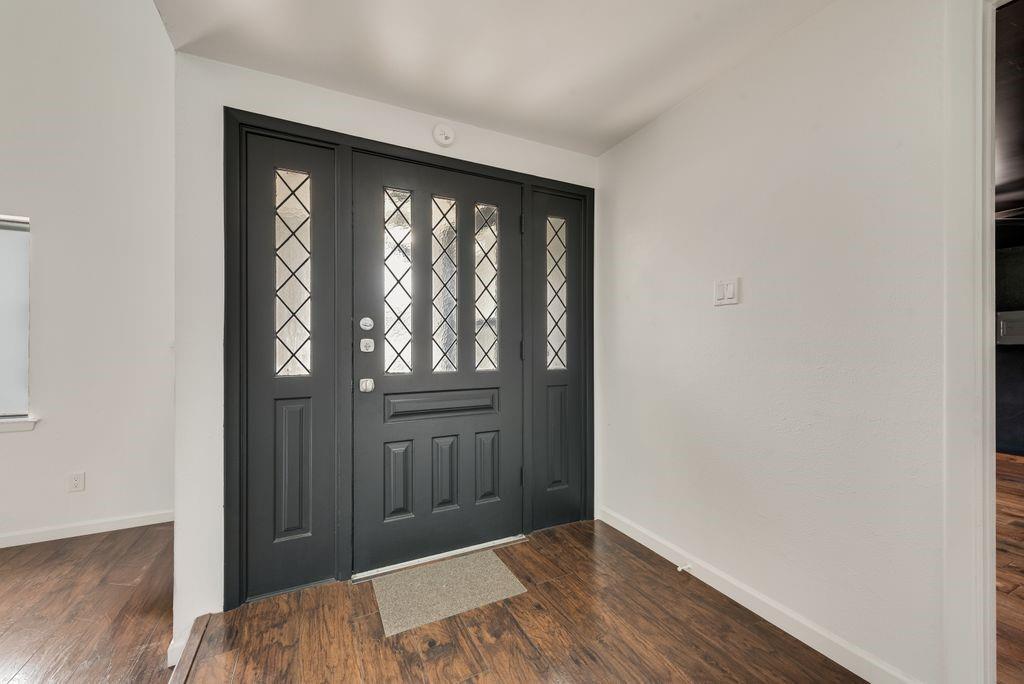 2225 Park Hill Drive