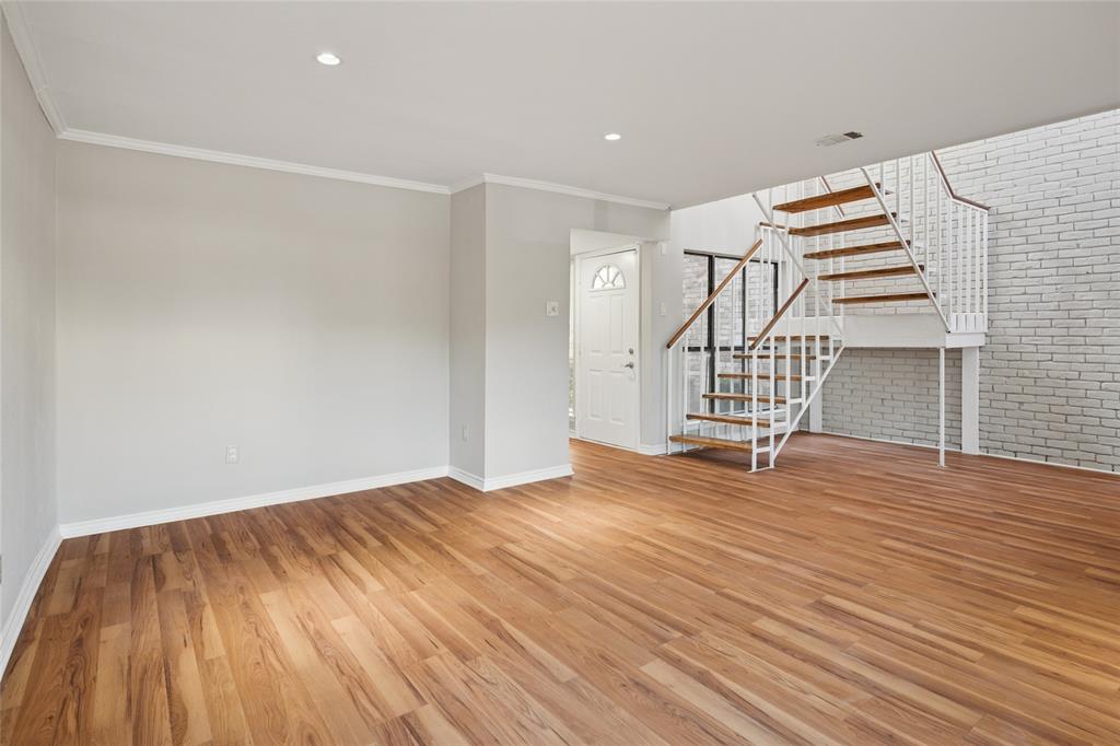 Jackson Arms - Residential