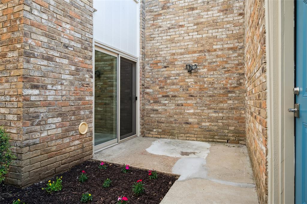 Jackson Arms - Residential