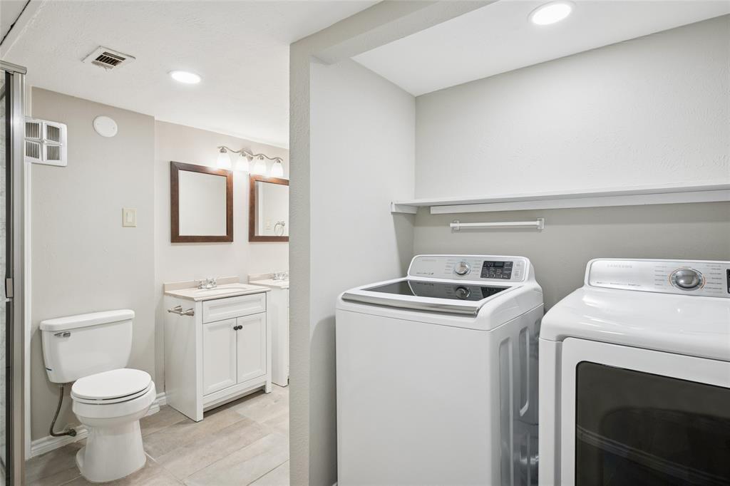 Jackson Arms - Residential