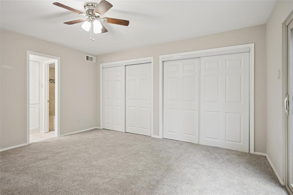 Jackson Arms - Residential