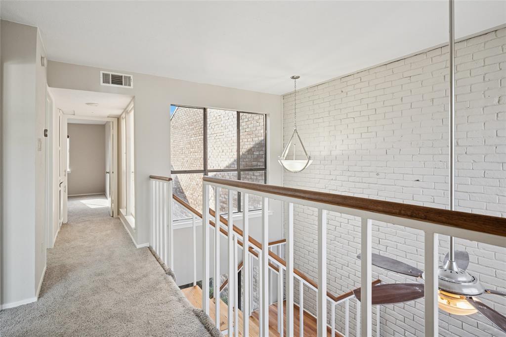 Jackson Arms - Residential