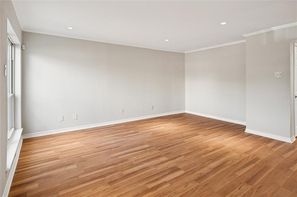 Jackson Arms - Residential