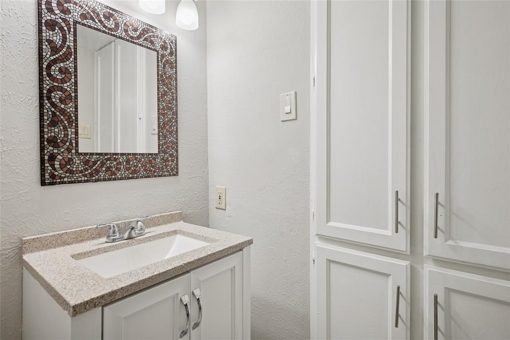 Jackson Arms - Residential