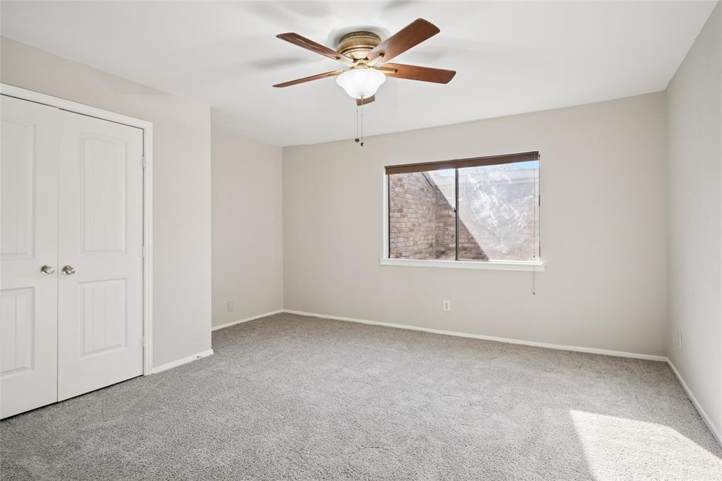 Jackson Arms - Residential