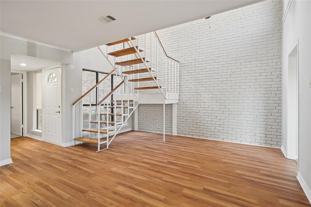 Jackson Arms - Residential