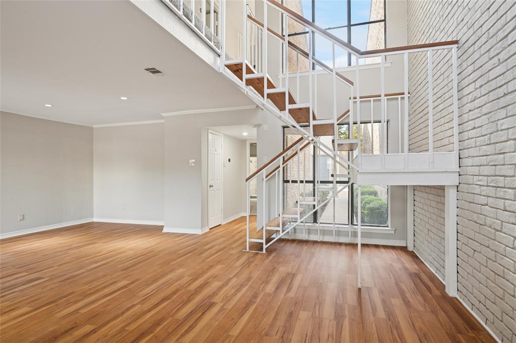 Jackson Arms - Residential