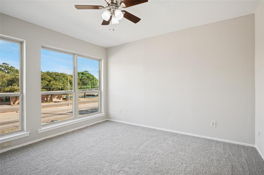 Jackson Arms - Residential