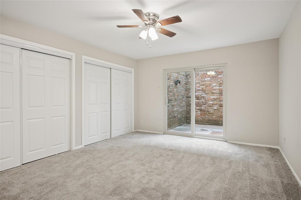 Jackson Arms - Residential