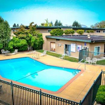 Jackson Arms - Residential