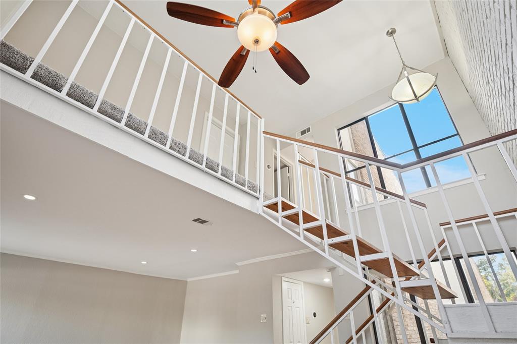 Jackson Arms - Residential