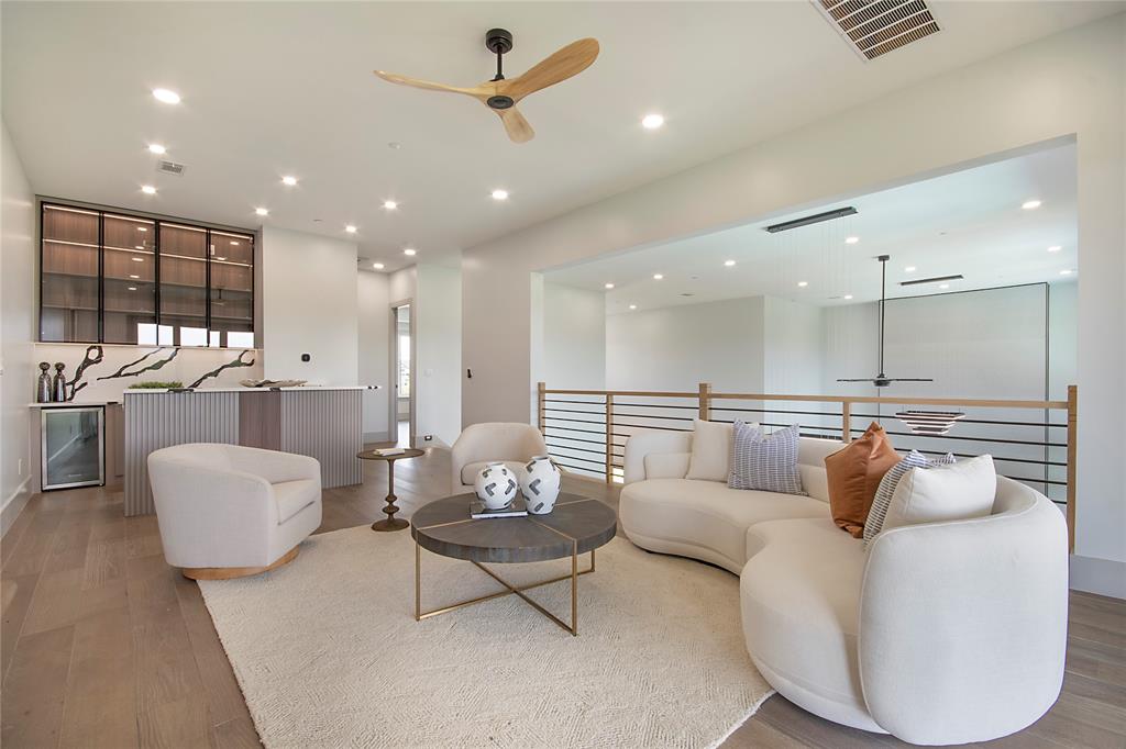 Stoney Crk Ph 1b - Residential