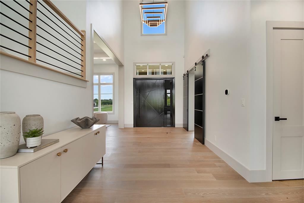 Stoney Crk Ph 1b - Residential