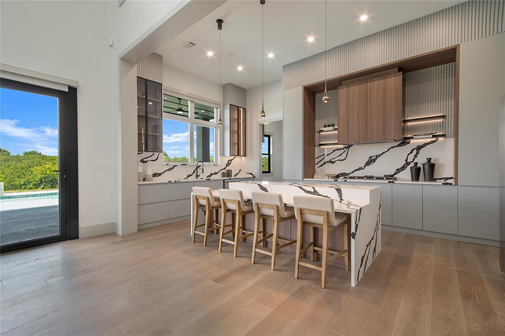 Stoney Crk Ph 1b - Residential