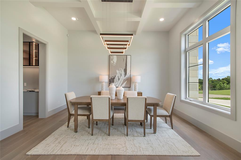 Stoney Crk Ph 1b - Residential